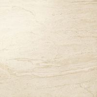 Плитка Супрема Айвори 59x59 Лап Рет (1,04 кв.м.) арт-610015000149 — фото 1, Керамическая плитка