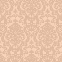 Обои 1904 24021 Neo Classic арт. арт-Neo4007/1 — фото 1, Обои для стен