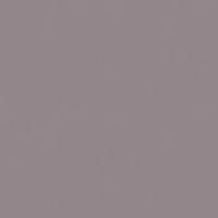 Товар: Обои 23 59049 Elite of Shades арт.78653-9 - фото 1 Обои 23 59049 Elite of Shades арт.78653-9 — фото 1, Обои