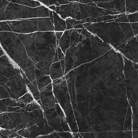 Плитка 7429 58906 Cosmos арт. арт-E-5022/MR/600x600 — фото 1, Керамическая плитка