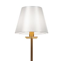 Настольный светильник Freya арт-FR1006TL-01G — фото 6, Настольные лампы