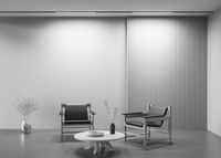 Товар: Трековый светильник Technical TR173-1-24WTW-B - фото 10 Трековый светильник Technical TR173-1-24WTW-B — фото 10, Трековые светильники