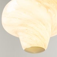 Подвесной светильник Maytoni арт-MOD359PL-L6BS3K — фото 5, Подвесные светильники