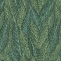 Обои 923 57537 Martinique арт. арт-ER12191-07 — фото 1, Обои для стен