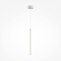 Товар: Подвесной светильник Technical P021PL-L10W - фото 3 Подвесной светильник Technical P021PL-L10W — фото 3, Подвесные светильники