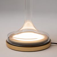 Товар: Настольный светильник Maytoni MOD286TL-L18G3K - фото 5 Настольный светильник Maytoni MOD286TL-L18G3K — фото 5, Настольные лампы