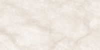 Плитка Гранитея (2,16 кв.м.) арт-G322-Sugomak Beige 600х1200 MR — фото 1, Керамическая плитка