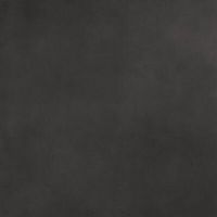 Плитка 302 29593 Milano Mood арт.FQAZ — фото 1, Керамическая плитка