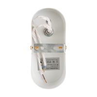 Товар: Настенный светильник (бра) Freya FR2009WL-01G - фото 5 Настенный светильник (бра) Freya FR2009WL-01G — фото 5, Бра