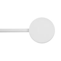 Товар: Настенный светильник (бра) Freya FR5363WL-01W1 - фото 3 Настенный светильник (бра) Freya FR5363WL-01W1 — фото 3, Бра