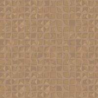 Обои 36 22816 Liberty арт. арт-LIB5010 — фото 1, Обои для стен