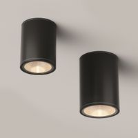 Товар: Потолочный светильник Outdoor O306CL-L7GF - фото 10 Потолочный светильник Outdoor O306CL-L7GF — фото 10, Подвесные светильники