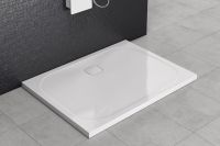 PANDORA 120x80 арт-560900 — фото 1, Душевые поддоны