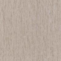 Обои 30 24559 Trussardi 5 арт. арт-Z21827 — фото 3, Обои