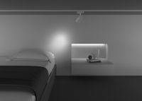 Товар: Трековый светильник Technical TR029-3-10W3K-S-W - фото 11 Трековый светильник Technical TR029-3-10W3K-S-W — фото 11, Трековые светильники