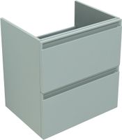 Товар: Тумба под раковину Allen Brau Eclipse 60 папирус матовый арт-1.E1001.PWM - фото 8 Тумба под раковину Allen Brau Eclipse 60 папирус матовый арт-1.E1001.PWM — фото 8, Тумбы под раковину