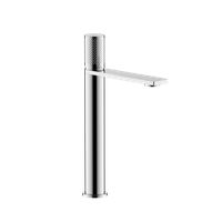 Смеситель для раковины высокий SANCOS Nexus, хром, арт. SC9012CH — фото 1, Смесители для раковины