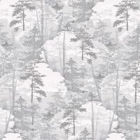 Обои 1904 24137 Ambient vol2 арт. арт-AM2001 — фото 1, Обои для стен