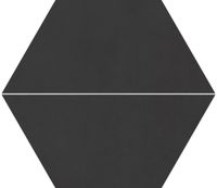 Плитка 7309 58122 Cava арт.LV11945 — фото 1, Керамическая плитка