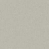 Обои 1904 58374 Полинезия арт. арт-Plz8005/1 — фото 1, Обои для стен