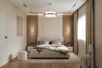 Товар: Подвесной светильник Freya FR5367PL-01N - фото 2 Подвесной светильник Freya FR5367PL-01N — фото 2, Подвесные светильники