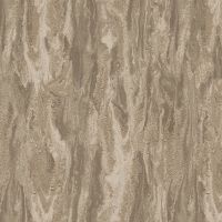 Обои 36 22385 Equilibre арт. арт-BR1010 — фото 1, Обои для стен