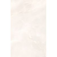 Товар: Плитка настенная Флора бежевый верх 01 25х40 (1,4м2/75,6м2/54уп) 010100001175 - фото 1 Плитка настенная Флора бежевый верх 01 25х40 (1,4м2/75,6м2/54уп) 010100001175 — фото 1, Плитка