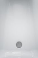 Товар: Акриловая ванна Aquanet Bright 145x70 (с каркасом) 00239668 - фото 17 Акриловая ванна Aquanet Bright 145x70 (с каркасом) 00239668 — фото 17, Акриловые ванны