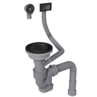 Товар: Кухонная мойка Reflexion Iseo RX2250GD брашированное золото - фото 404 Кухонная мойка Reflexion Iseo RX2250GD брашированное золото — фото 404, Кухонные мойки