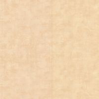 Обои 1502 57594 Gold арт. арт-R23637 — фото 1, Обои для стен