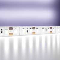 Товар: Светодиодная лента Led Strip 10116 - фото 1 Светодиодная лента Led Strip 10116 — фото 1, Светодиодная подсветка