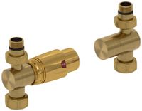 Товар: Терморегулятор Терморегулятор автоматический Сунержа прямой (G 1/2" НР х G 3/4" НГ) Состаренная латунь 051-1420-0001 - фото 3 Терморегулятор Терморегулятор автоматический Сунержа прямой (G 1/2" НР х G 3/4" НГ) Состаренная латунь 051-1420-0001 — фото 3, Комплектующие для полотенцесушителей