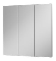 Зеркальный шкаф арт-Э-Бал04080-011 — фото 4, Зеркальные шкафы в ванную