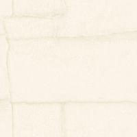 Обои 30 59781 Trussardi 8 арт. арт-Z30307 — фото 1, Обои для стен