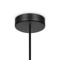 Товар: Подвесной светильник Maytoni MOD177PL-01W - фото 10 Подвесной светильник Maytoni MOD177PL-01W — фото 10, Подвесные светильники