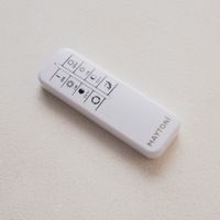 Потолочный светильник Maytoni MOD426CL-L43WK — фото 12, Подвесные светильники