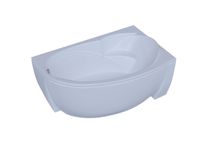 Товар: Акриловая ванна Aquatek Бетта 170x97 асимметричная, правая, с каркасом, без гидромассажа BET170-0000139 - фото 2 Акриловая ванна Aquatek Бетта 170x97 асимметричная, правая, с каркасом, без гидромассажа BET170-0000139 — фото 2, Акриловые ванны