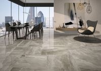 Плитка Pamesa (1,44 кв.м.) арт-Kashmir Taupe 60x60 Leviglass — фото 4, Керамическая плитка