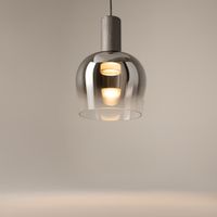 Подвесной светильник Maytoni MOD414PL-L7B3K — фото 7, Подвесные светильники