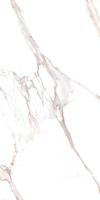 Керамогранит Bolero_GT Белый 60x120 _ 1\46,08 арт-GT1206019403SPR — фото 1, Керамогранит
