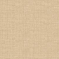 Обои 30 59781 Trussardi 8 арт. арт-Z30329 — фото 1, Обои для стен