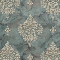 Обои 5169 59364 Luxury арт.AR11144-05 — фото 1, Обои для стен