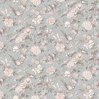 Обои 36 33389 Russian Classic арт.RU3008 — фото 1, Обои