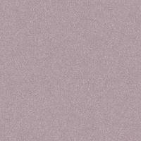 Обои 1904 12605 Casual арт. арт-Casual26007 — фото 1, Обои для стен