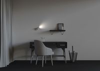 Товар: Настенный светильник (бра) Technical C079WL-L3W3K - фото 3 Настенный светильник (бра) Technical C079WL-L3W3K — фото 3, Бра