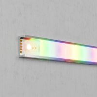Светодиодная лента Led Strip арт-10179 — фото 4, Светодиодная подсветка