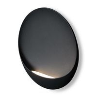 Настенный светильник (бра) Freya FR6188WL-L5B — фото 4, Бра