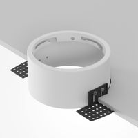 Аксессуар Technical арт-DLA032-TRS12-W — фото 6, Комплектующие для освещения