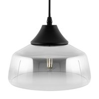 Товар: Подвесной светильник Freya FR5188PL-01B - фото 8 Подвесной светильник Freya FR5188PL-01B — фото 8, Подвесные светильники