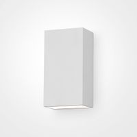 Товар: Архитектурная подсветка Outdoor O581WL-L6W - фото 2 Архитектурная подсветка Outdoor O581WL-L6W — фото 2, Уличное освещение